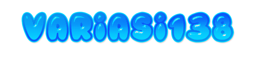Variasi138